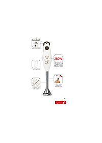 product-img-4